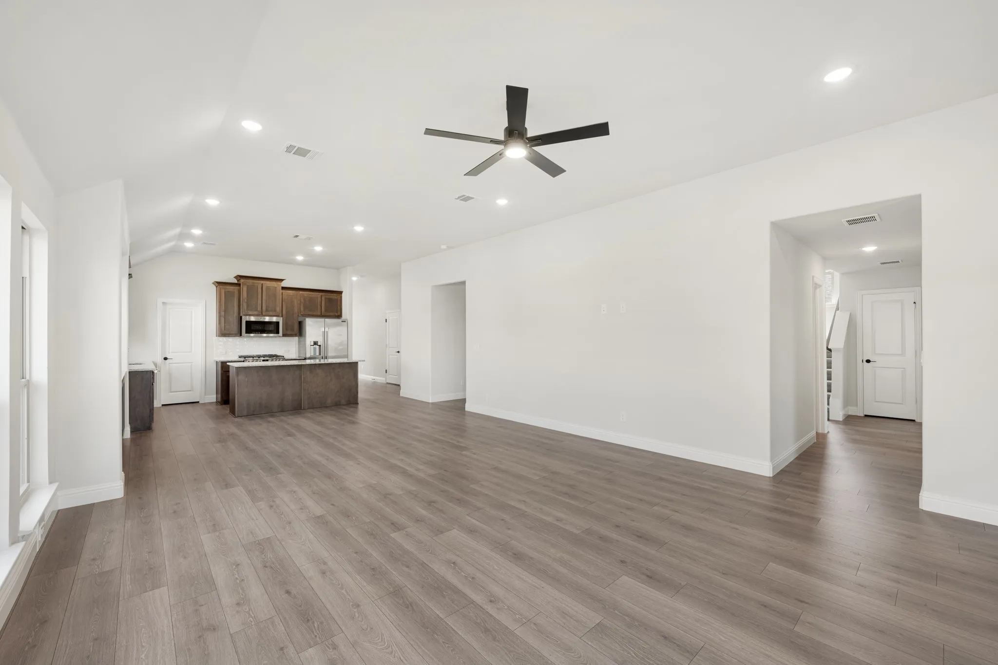 Single Family Residence For Sale in Rockwall County , 4010 Rio Run, Royse City, Texas 75189, 4 Bedroom, 3 Bathroom, 3 Garage spaces, 2,454 Sqft, built in 2026, mls#21304846, Real Estate Agent in Royse City, Homes For Sale in Rockwall county, Homes For Sale in Royse City, Realtor in Royse City Texas, Real Estate Brokerage Independent Realty Texas, Luminita Cordes Realtor