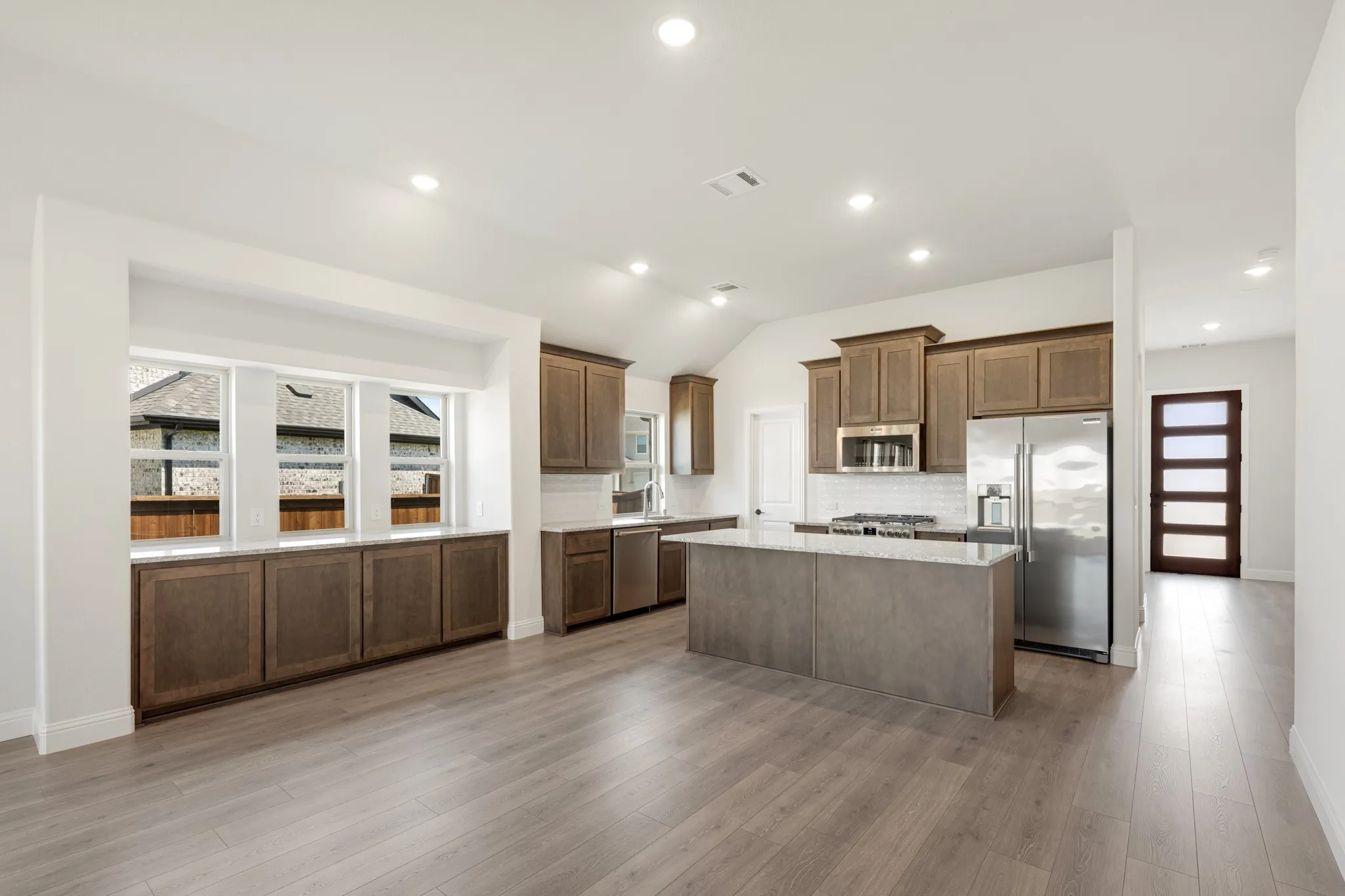 Single Family Residence For Sale in Rockwall County , 4010 Rio Run, Royse City, Texas 75189, 4 Bedroom, 3 Bathroom, 3 Garage spaces, 2,454 Sqft, built in 2026, mls#21304846, Real Estate Agent in Royse City, Homes For Sale in Rockwall county, Homes For Sale in Royse City, Realtor in Royse City Texas, Real Estate Brokerage Independent Realty Texas, Luminita Cordes Realtor