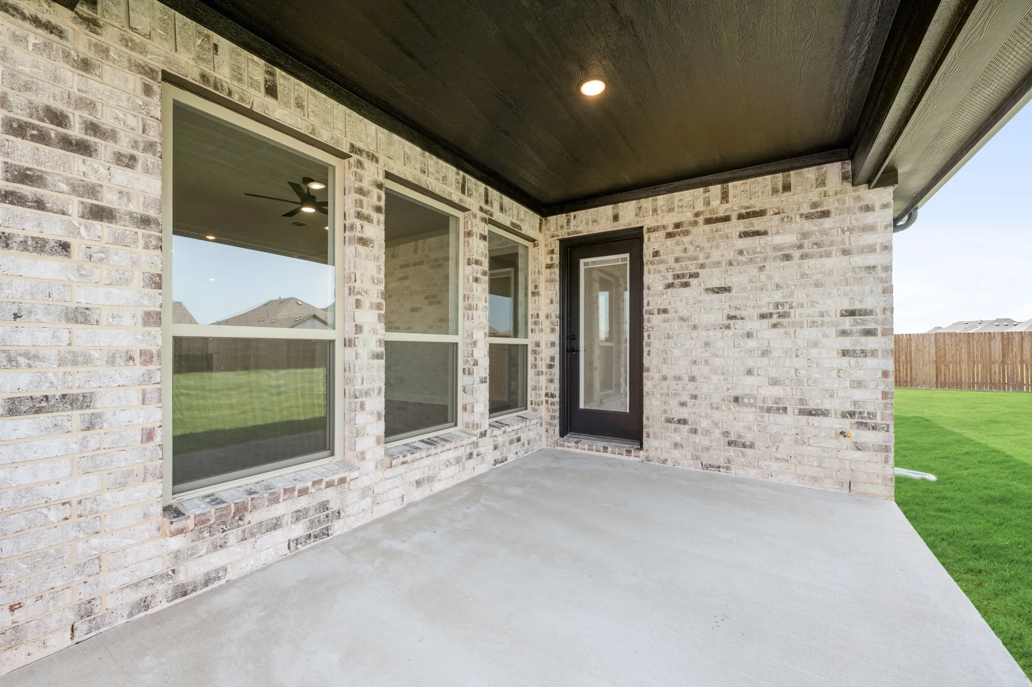 Single Family Residence For Sale in Rockwall County , 4010 Rio Run, Royse City, Texas 75189, 4 Bedroom, 3 Bathroom, 3 Garage spaces, 2,454 Sqft, built in 2026, mls#21304846, Real Estate Agent in Royse City, Homes For Sale in Rockwall county, Homes For Sale in Royse City, Realtor in Royse City Texas, Real Estate Brokerage Independent Realty Texas, Luminita Cordes Realtor