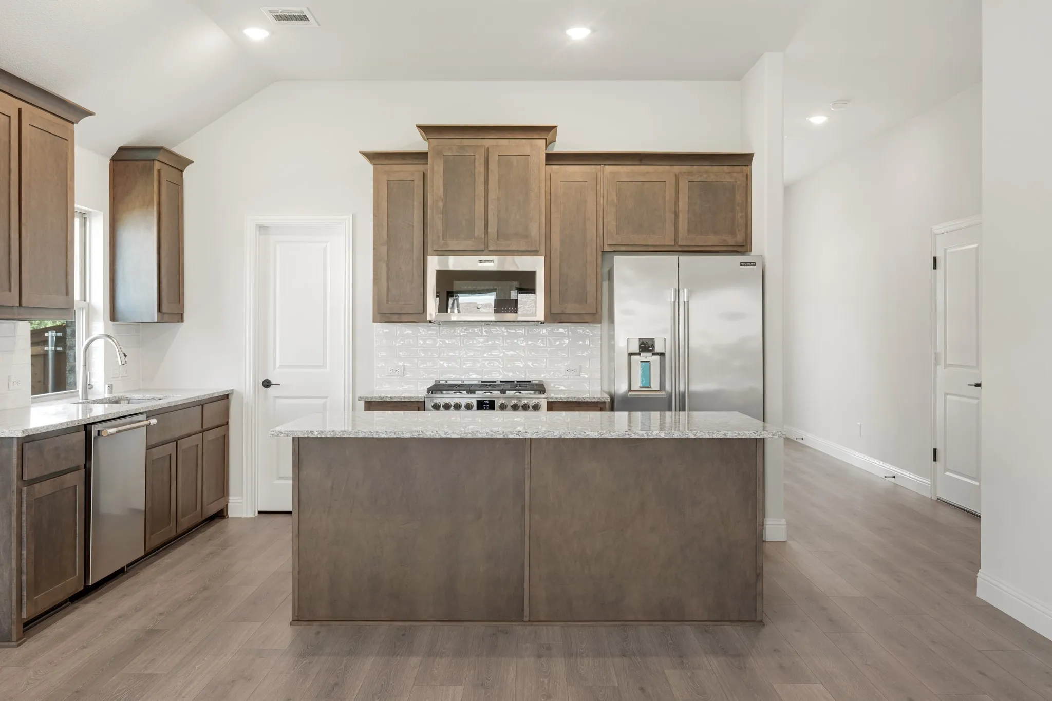 Single Family Residence For Sale in Rockwall County , 4010 Rio Run, Royse City, Texas 75189, 4 Bedroom, 3 Bathroom, 3 Garage spaces, 2,454 Sqft, built in 2026, mls#21304846, Real Estate Agent in Royse City, Homes For Sale in Rockwall county, Homes For Sale in Royse City, Realtor in Royse City Texas, Real Estate Brokerage Independent Realty Texas, Luminita Cordes Realtor