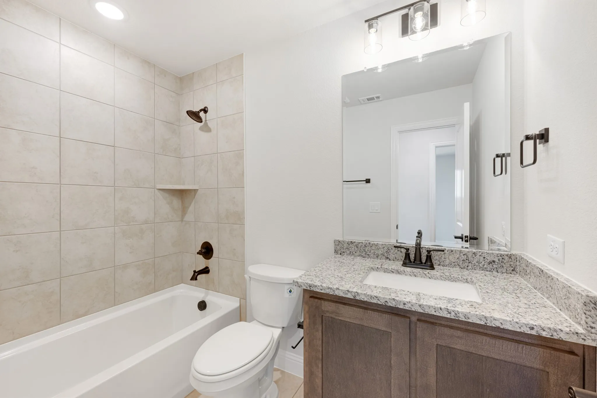 Single Family Residence For Sale in Rockwall County , 4010 Rio Run, Royse City, Texas 75189, 4 Bedroom, 3 Bathroom, 3 Garage spaces, 2,454 Sqft, built in 2026, mls#21304846, Real Estate Agent in Royse City, Homes For Sale in Rockwall county, Homes For Sale in Royse City, Realtor in Royse City Texas, Real Estate Brokerage Independent Realty Texas, Luminita Cordes Realtor