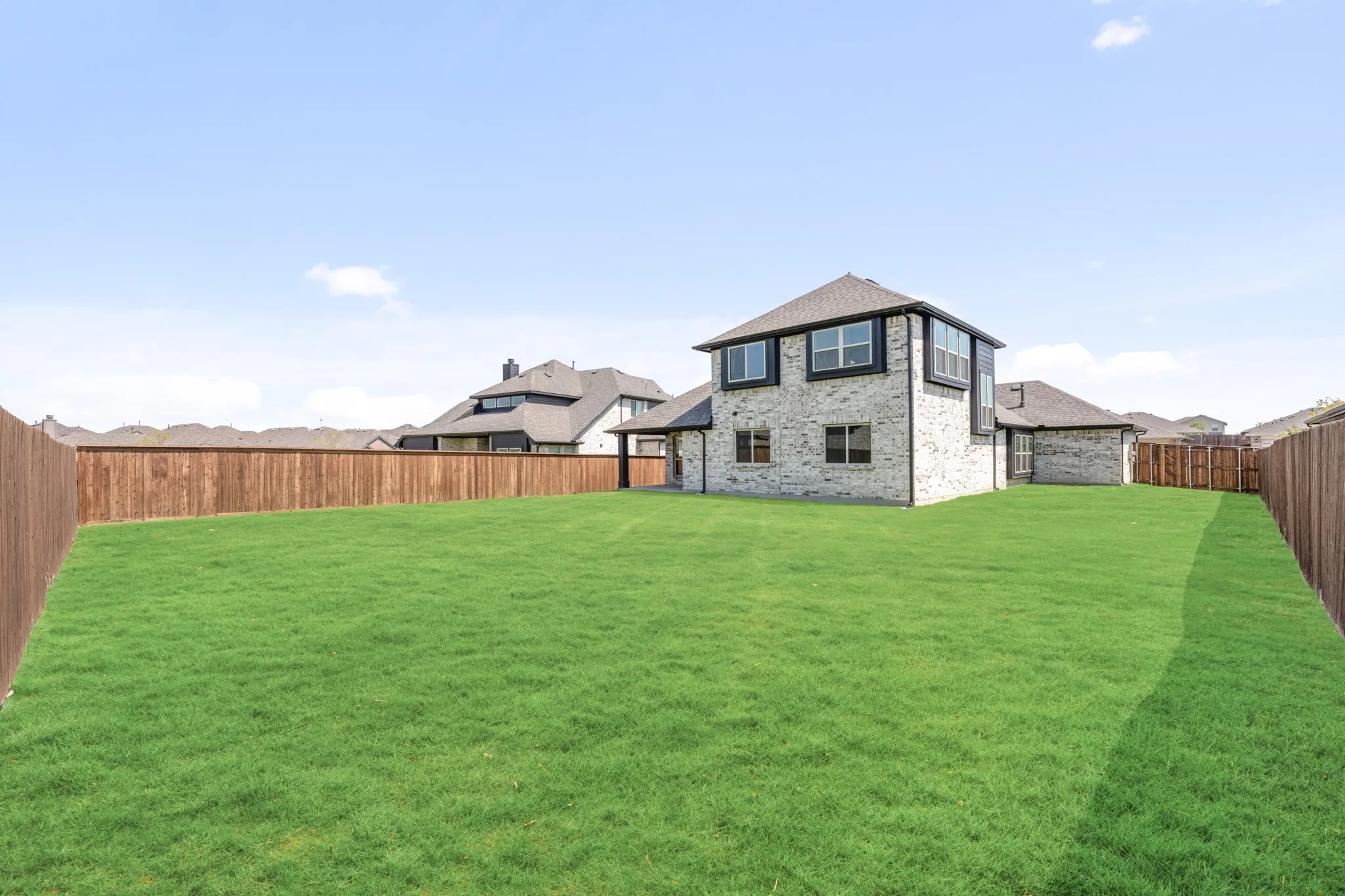 Single Family Residence For Sale in Rockwall County , 4010 Rio Run, Royse City, Texas 75189, 4 Bedroom, 3 Bathroom, 3 Garage spaces, 2,454 Sqft, built in 2026, mls#21304846, Real Estate Agent in Royse City, Homes For Sale in Rockwall county, Homes For Sale in Royse City, Realtor in Royse City Texas, Real Estate Brokerage Independent Realty Texas, Luminita Cordes Realtor