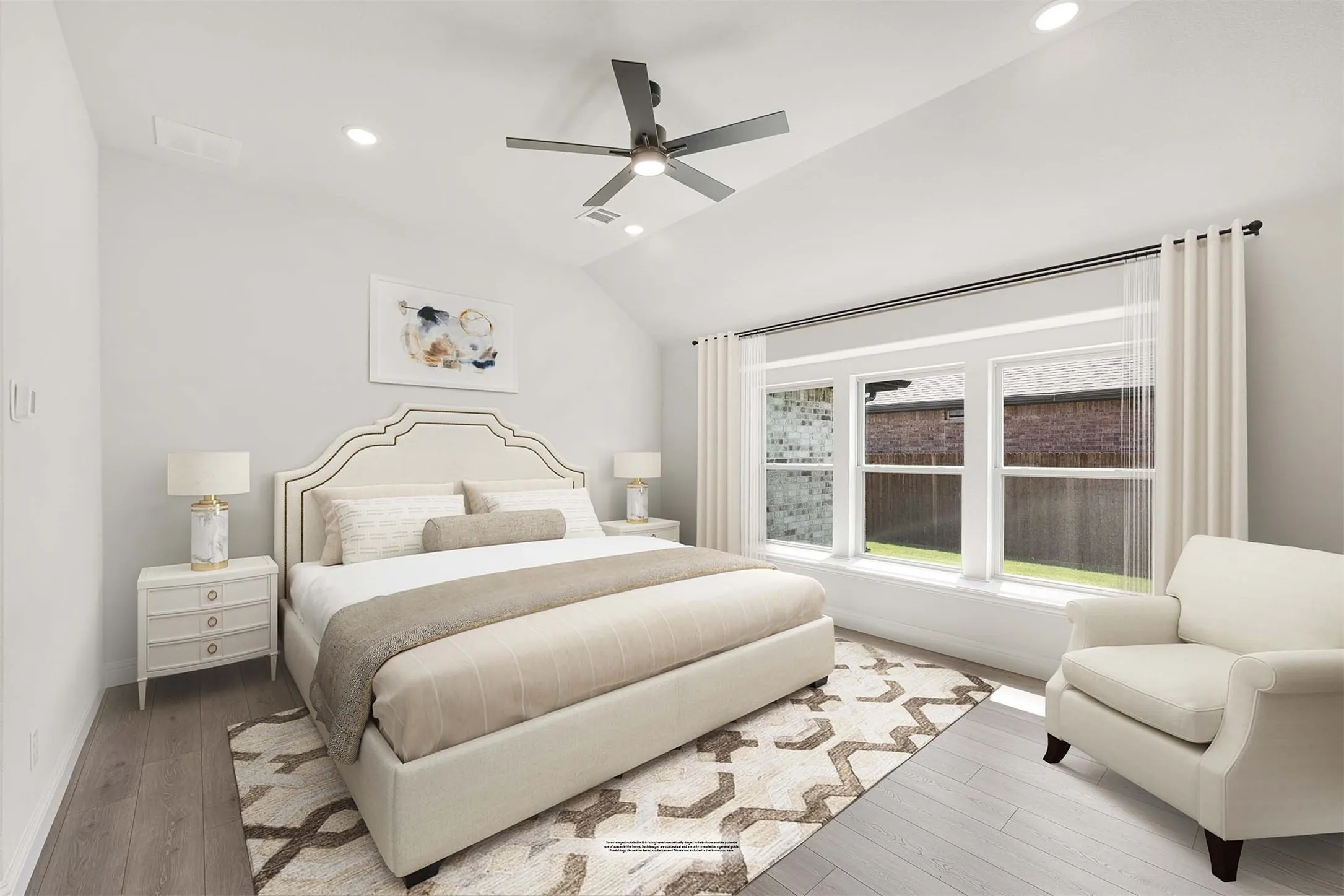 Single Family Residence For Sale in Rockwall County , 4010 Rio Run, Royse City, Texas 75189, 4 Bedroom, 3 Bathroom, 3 Garage spaces, 2,454 Sqft, built in 2026, mls#21304846, Real Estate Agent in Royse City, Homes For Sale in Rockwall county, Homes For Sale in Royse City, Realtor in Royse City Texas, Real Estate Brokerage Independent Realty Texas, Luminita Cordes Realtor
