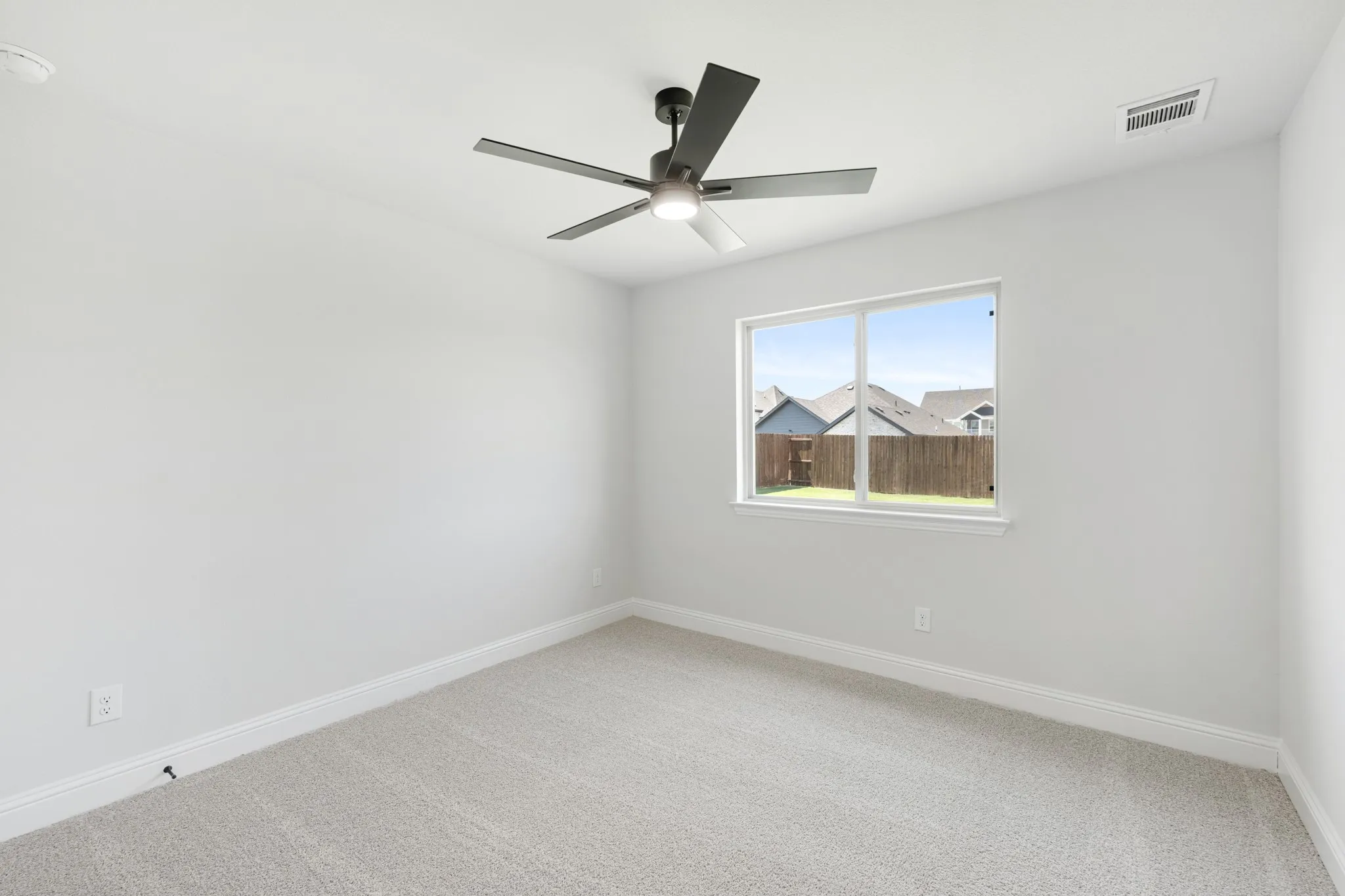 Single Family Residence For Sale in Rockwall County , 4010 Rio Run, Royse City, Texas 75189, 4 Bedroom, 3 Bathroom, 3 Garage spaces, 2,454 Sqft, built in 2026, mls#21304846, Real Estate Agent in Royse City, Homes For Sale in Rockwall county, Homes For Sale in Royse City, Realtor in Royse City Texas, Real Estate Brokerage Independent Realty Texas, Luminita Cordes Realtor
