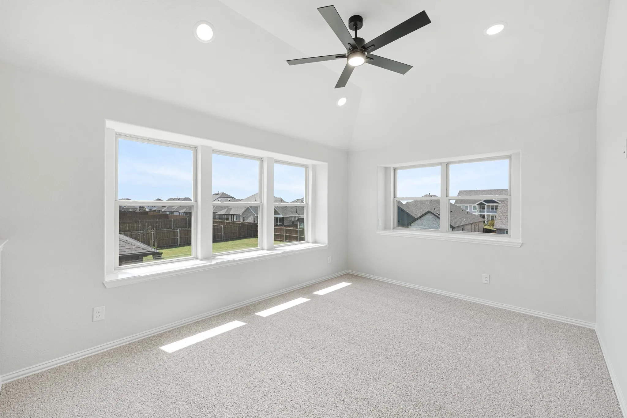 Single Family Residence For Sale in Rockwall County , 4010 Rio Run, Royse City, Texas 75189, 4 Bedroom, 3 Bathroom, 3 Garage spaces, 2,454 Sqft, built in 2026, mls#21304846, Real Estate Agent in Royse City, Homes For Sale in Rockwall county, Homes For Sale in Royse City, Realtor in Royse City Texas, Real Estate Brokerage Independent Realty Texas, Luminita Cordes Realtor