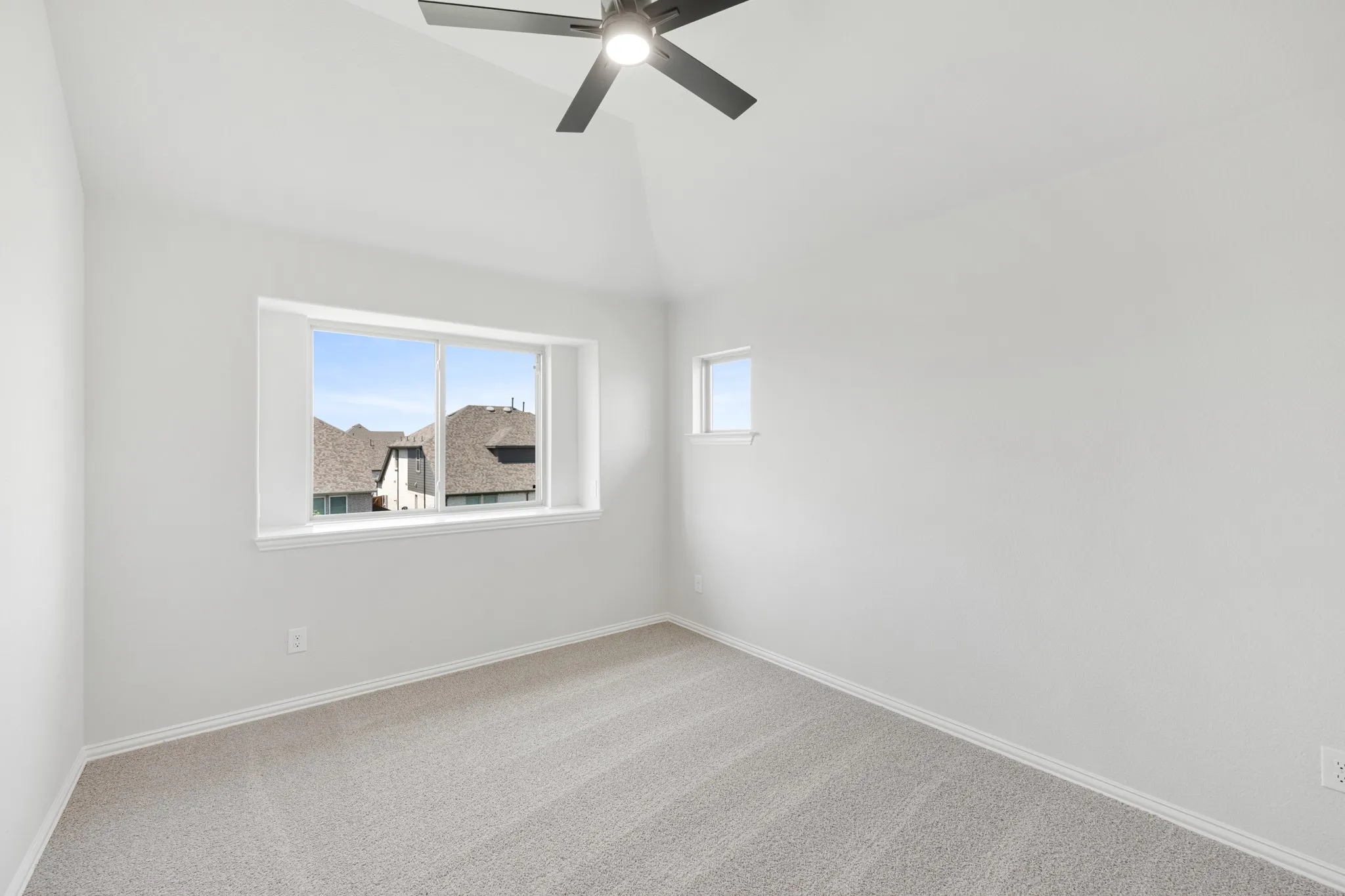 Single Family Residence For Sale in Rockwall County , 4010 Rio Run, Royse City, Texas 75189, 4 Bedroom, 3 Bathroom, 3 Garage spaces, 2,454 Sqft, built in 2026, mls#21304846, Real Estate Agent in Royse City, Homes For Sale in Rockwall county, Homes For Sale in Royse City, Realtor in Royse City Texas, Real Estate Brokerage Independent Realty Texas, Luminita Cordes Realtor