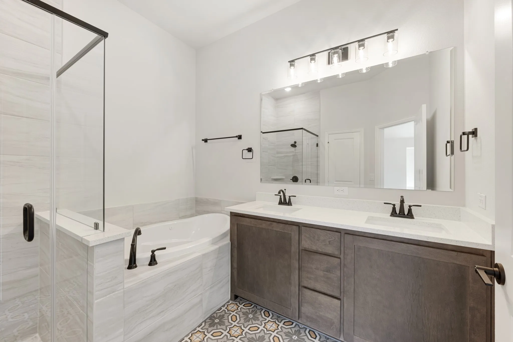 Single Family Residence For Sale in Rockwall County , 4010 Rio Run, Royse City, Texas 75189, 4 Bedroom, 3 Bathroom, 3 Garage spaces, 2,454 Sqft, built in 2026, mls#21304846, Real Estate Agent in Royse City, Homes For Sale in Rockwall county, Homes For Sale in Royse City, Realtor in Royse City Texas, Real Estate Brokerage Independent Realty Texas, Luminita Cordes Realtor