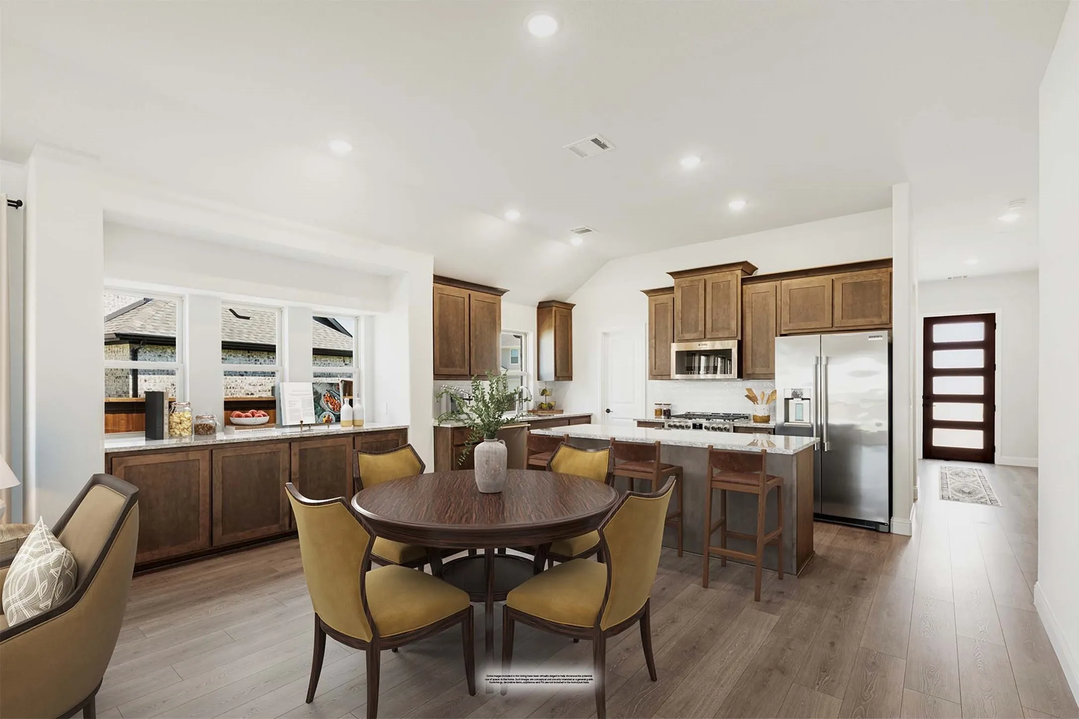 Single Family Residence For Sale in Rockwall County , 4010 Rio Run, Royse City, Texas 75189, 4 Bedroom, 3 Bathroom, 3 Garage spaces, 2,454 Sqft, built in 2026, mls#21304846, Real Estate Agent in Royse City, Homes For Sale in Rockwall county, Homes For Sale in Royse City, Realtor in Royse City Texas, Real Estate Brokerage Independent Realty Texas, Luminita Cordes Realtor