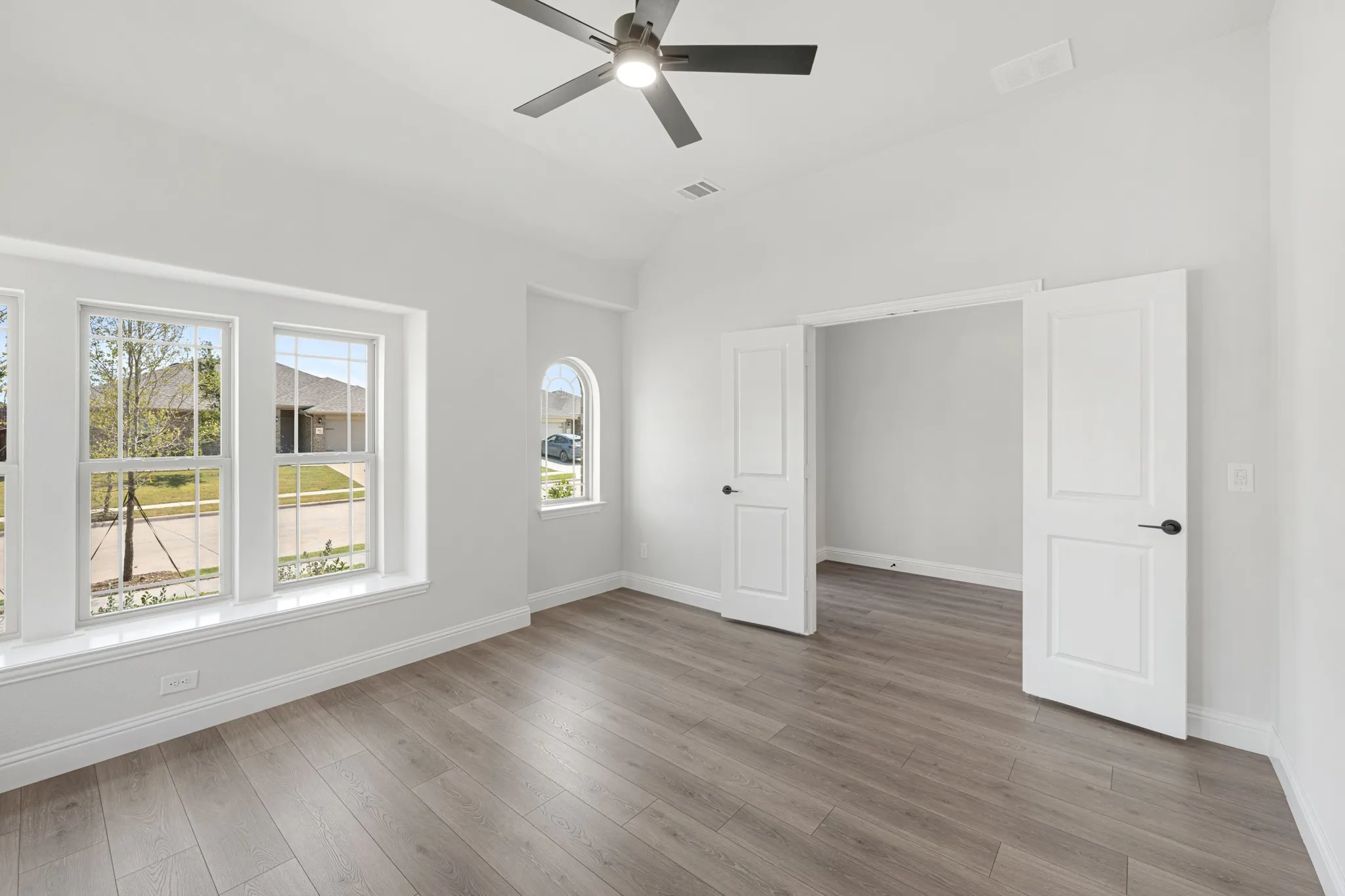 Single Family Residence For Sale in Rockwall County , 4010 Rio Run, Royse City, Texas 75189, 4 Bedroom, 3 Bathroom, 3 Garage spaces, 2,454 Sqft, built in 2026, mls#21304846, Real Estate Agent in Royse City, Homes For Sale in Rockwall county, Homes For Sale in Royse City, Realtor in Royse City Texas, Real Estate Brokerage Independent Realty Texas, Luminita Cordes Realtor
