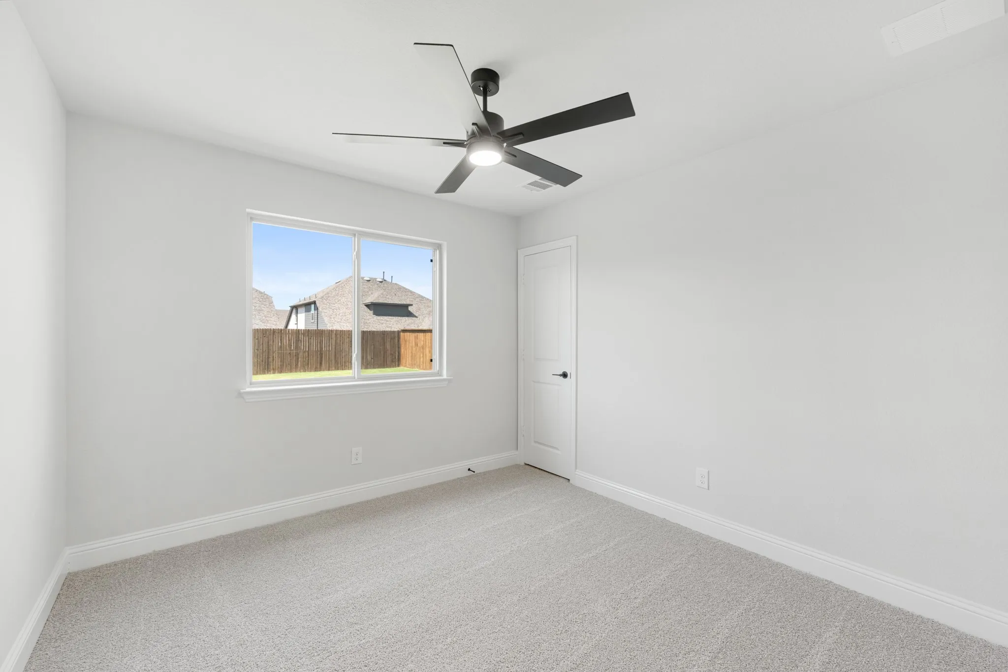 Single Family Residence For Sale in Rockwall County , 4010 Rio Run, Royse City, Texas 75189, 4 Bedroom, 3 Bathroom, 3 Garage spaces, 2,454 Sqft, built in 2026, mls#21304846, Real Estate Agent in Royse City, Homes For Sale in Rockwall county, Homes For Sale in Royse City, Realtor in Royse City Texas, Real Estate Brokerage Independent Realty Texas, Luminita Cordes Realtor