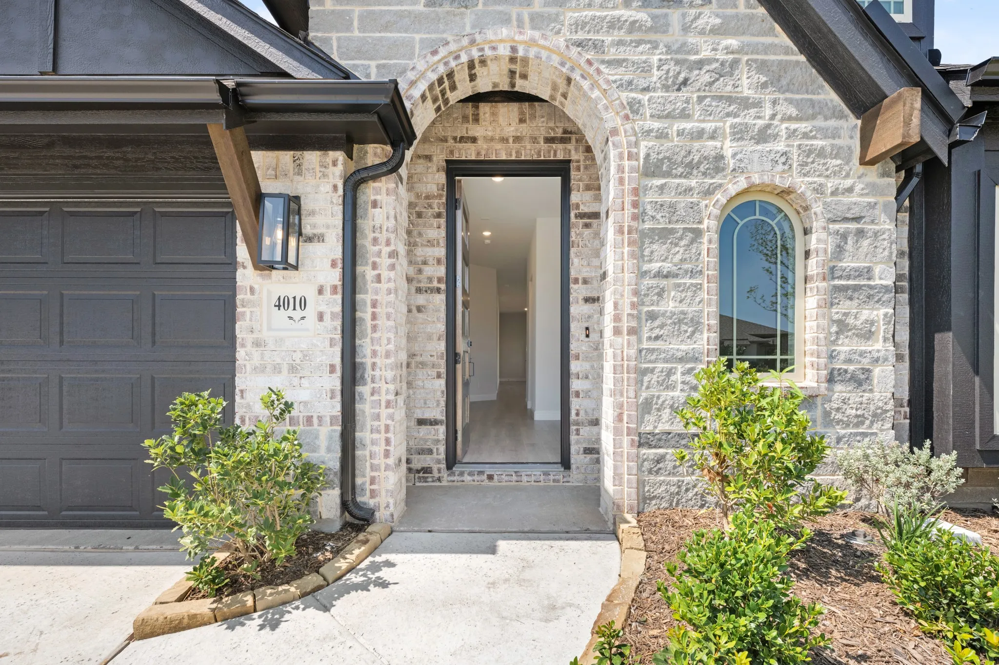 Single Family Residence For Sale in Rockwall County , 4010 Rio Run, Royse City, Texas 75189, 4 Bedroom, 3 Bathroom, 3 Garage spaces, 2,454 Sqft, built in 2026, mls#21304846, Real Estate Agent in Royse City, Homes For Sale in Rockwall county, Homes For Sale in Royse City, Realtor in Royse City Texas, Real Estate Brokerage Independent Realty Texas, Luminita Cordes Realtor