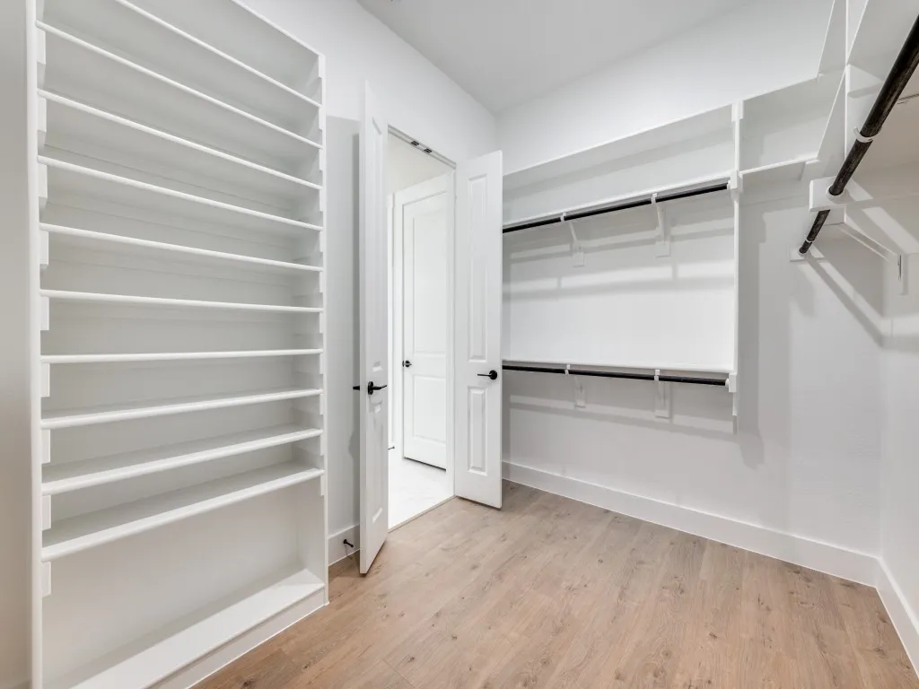 Single Family Residence For Sale in Denton County , 1901 Cascada Way, Little Elm, Texas 75068, 2 Bedroom, 2 Bathroom, 2 Garage spaces, 1,877 Sqft, built in 2025, mls#21304843, Real Estate Agent in Little Elm, Homes For Sale in Denton county, Homes For Sale in Little Elm, Realtor in Little Elm Texas, Real Estate Brokerage Independent Realty Texas, Luminita Cordes Realtor
