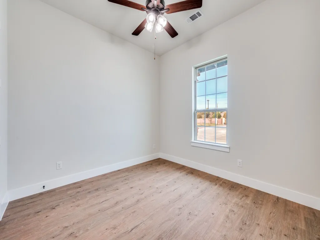 Single Family Residence For Sale in Denton County , 1901 Cascada Way, Little Elm, Texas 75068, 2 Bedroom, 2 Bathroom, 2 Garage spaces, 1,877 Sqft, built in 2025, mls#21304843, Real Estate Agent in Little Elm, Homes For Sale in Denton county, Homes For Sale in Little Elm, Realtor in Little Elm Texas, Real Estate Brokerage Independent Realty Texas, Luminita Cordes Realtor