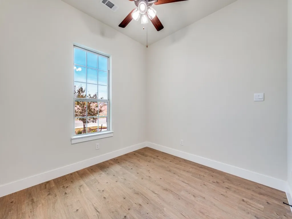 Single Family Residence For Sale in Denton County , 1901 Cascada Way, Little Elm, Texas 75068, 2 Bedroom, 2 Bathroom, 2 Garage spaces, 1,877 Sqft, built in 2025, mls#21304843, Real Estate Agent in Little Elm, Homes For Sale in Denton county, Homes For Sale in Little Elm, Realtor in Little Elm Texas, Real Estate Brokerage Independent Realty Texas, Luminita Cordes Realtor