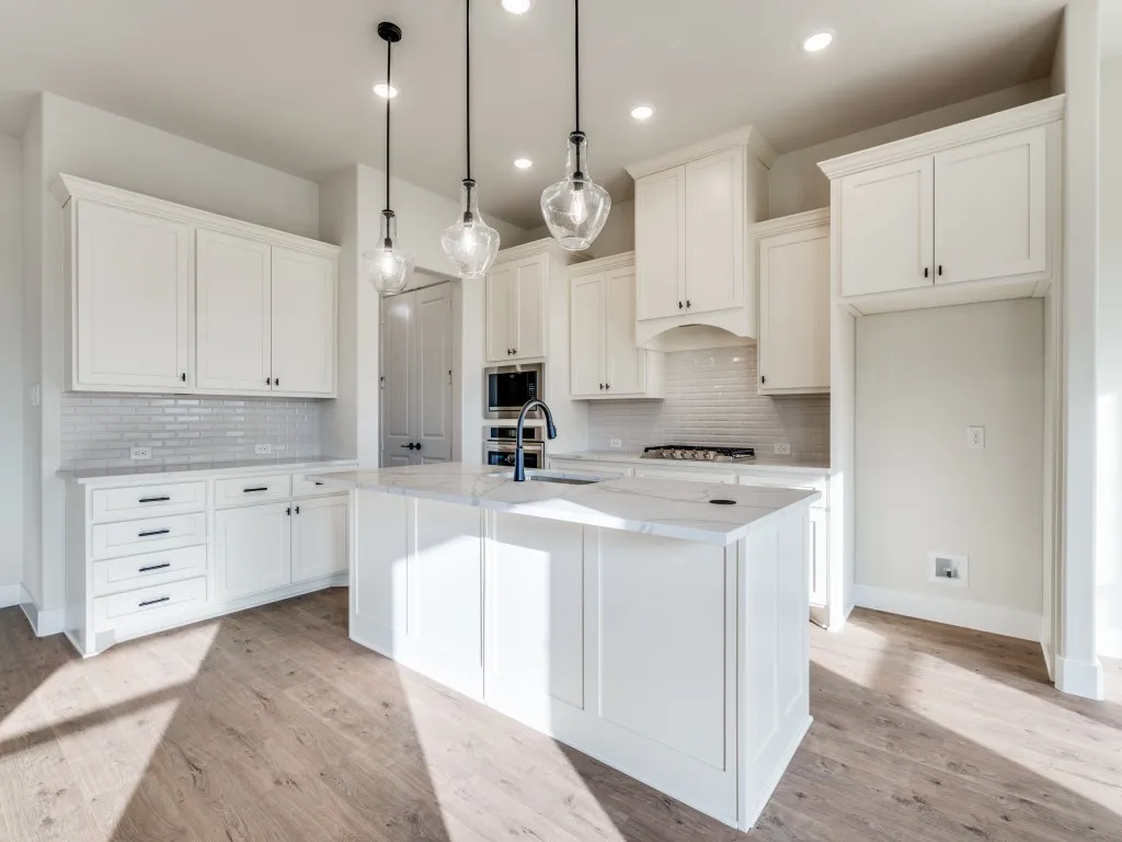 Single Family Residence For Sale in Denton County , 1901 Cascada Way, Little Elm, Texas 75068, 2 Bedroom, 2 Bathroom, 2 Garage spaces, 1,877 Sqft, built in 2025, mls#21304843, Real Estate Agent in Little Elm, Homes For Sale in Denton county, Homes For Sale in Little Elm, Realtor in Little Elm Texas, Real Estate Brokerage Independent Realty Texas, Luminita Cordes Realtor