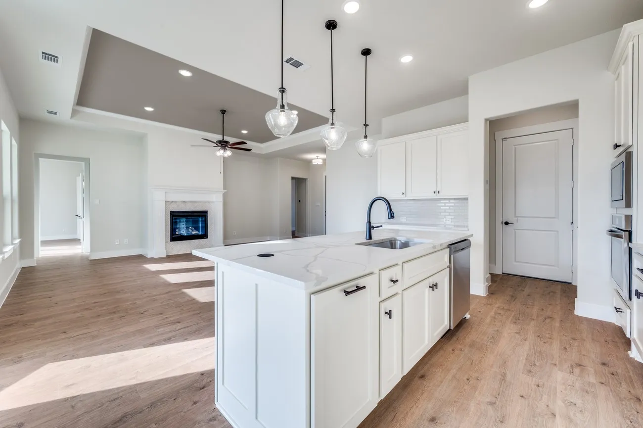 Single Family Residence For Sale in Denton County , 1901 Cascada Way, Little Elm, Texas 75068, 2 Bedroom, 2 Bathroom, 2 Garage spaces, 1,877 Sqft, built in 2025, mls#21304843, Real Estate Agent in Little Elm, Homes For Sale in Denton county, Homes For Sale in Little Elm, Realtor in Little Elm Texas, Real Estate Brokerage Independent Realty Texas, Luminita Cordes Realtor