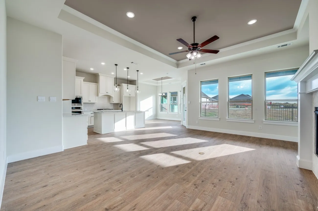 Single Family Residence For Sale in Denton County , 1901 Cascada Way, Little Elm, Texas 75068, 2 Bedroom, 2 Bathroom, 2 Garage spaces, 1,877 Sqft, built in 2025, mls#21304843, Real Estate Agent in Little Elm, Homes For Sale in Denton county, Homes For Sale in Little Elm, Realtor in Little Elm Texas, Real Estate Brokerage Independent Realty Texas, Luminita Cordes Realtor