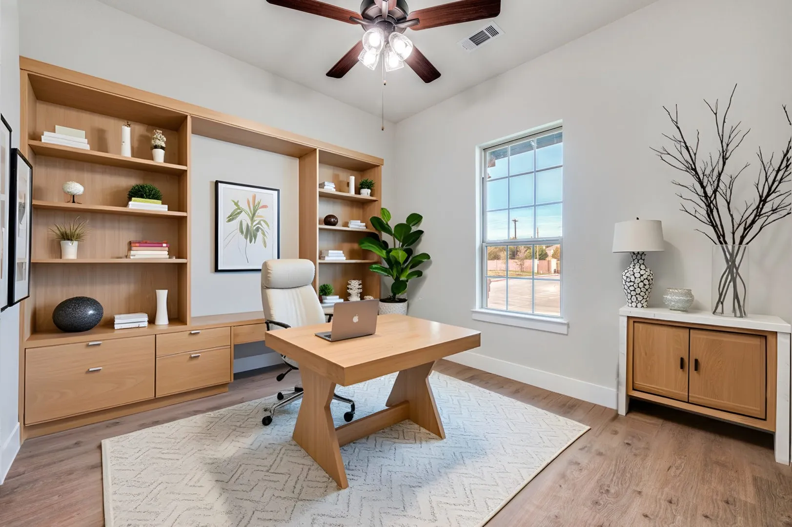 Single Family Residence For Sale in Denton County , 1901 Cascada Way, Little Elm, Texas 75068, 2 Bedroom, 2 Bathroom, 2 Garage spaces, 1,877 Sqft, built in 2025, mls#21304843, Real Estate Agent in Little Elm, Homes For Sale in Denton county, Homes For Sale in Little Elm, Realtor in Little Elm Texas, Real Estate Brokerage Independent Realty Texas, Luminita Cordes Realtor