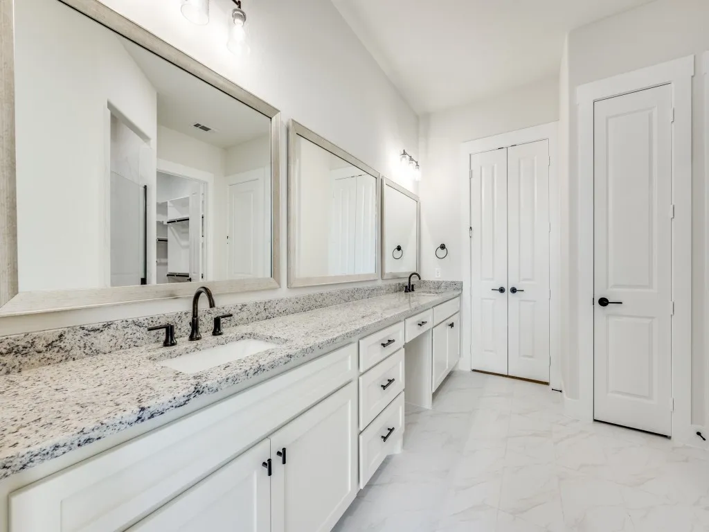 Single Family Residence For Sale in Denton County , 1901 Cascada Way, Little Elm, Texas 75068, 2 Bedroom, 2 Bathroom, 2 Garage spaces, 1,877 Sqft, built in 2025, mls#21304843, Real Estate Agent in Little Elm, Homes For Sale in Denton county, Homes For Sale in Little Elm, Realtor in Little Elm Texas, Real Estate Brokerage Independent Realty Texas, Luminita Cordes Realtor