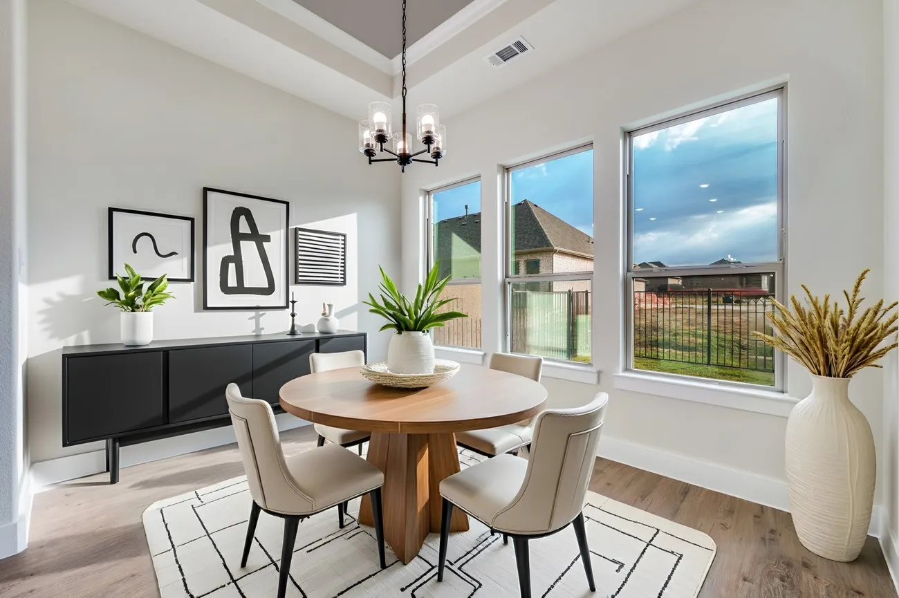 Single Family Residence For Sale in Denton County , 1901 Cascada Way, Little Elm, Texas 75068, 2 Bedroom, 2 Bathroom, 2 Garage spaces, 1,877 Sqft, built in 2025, mls#21304843, Real Estate Agent in Little Elm, Homes For Sale in Denton county, Homes For Sale in Little Elm, Realtor in Little Elm Texas, Real Estate Brokerage Independent Realty Texas, Luminita Cordes Realtor