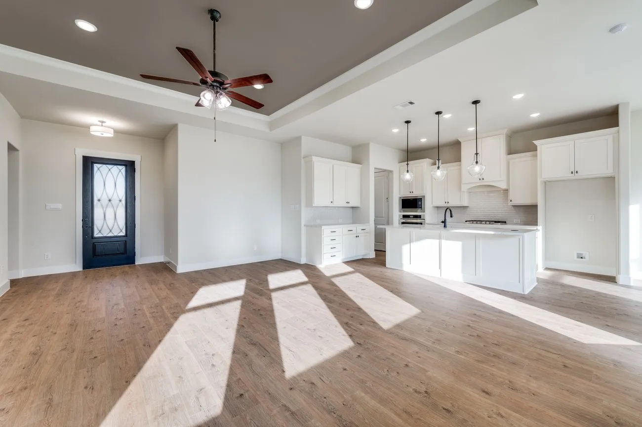 Single Family Residence For Sale in Denton County , 1901 Cascada Way, Little Elm, Texas 75068, 2 Bedroom, 2 Bathroom, 2 Garage spaces, 1,877 Sqft, built in 2025, mls#21304843, Real Estate Agent in Little Elm, Homes For Sale in Denton county, Homes For Sale in Little Elm, Realtor in Little Elm Texas, Real Estate Brokerage Independent Realty Texas, Luminita Cordes Realtor