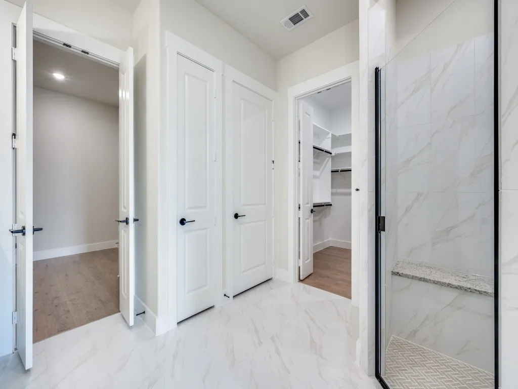 Single Family Residence For Sale in Denton County , 1901 Cascada Way, Little Elm, Texas 75068, 2 Bedroom, 2 Bathroom, 2 Garage spaces, 1,877 Sqft, built in 2025, mls#21304843, Real Estate Agent in Little Elm, Homes For Sale in Denton county, Homes For Sale in Little Elm, Realtor in Little Elm Texas, Real Estate Brokerage Independent Realty Texas, Luminita Cordes Realtor