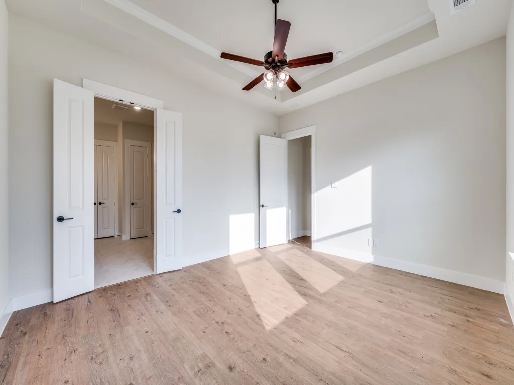 Single Family Residence For Sale in Denton County , 1901 Cascada Way, Little Elm, Texas 75068, 2 Bedroom, 2 Bathroom, 2 Garage spaces, 1,877 Sqft, built in 2025, mls#21304843, Real Estate Agent in Little Elm, Homes For Sale in Denton county, Homes For Sale in Little Elm, Realtor in Little Elm Texas, Real Estate Brokerage Independent Realty Texas, Luminita Cordes Realtor