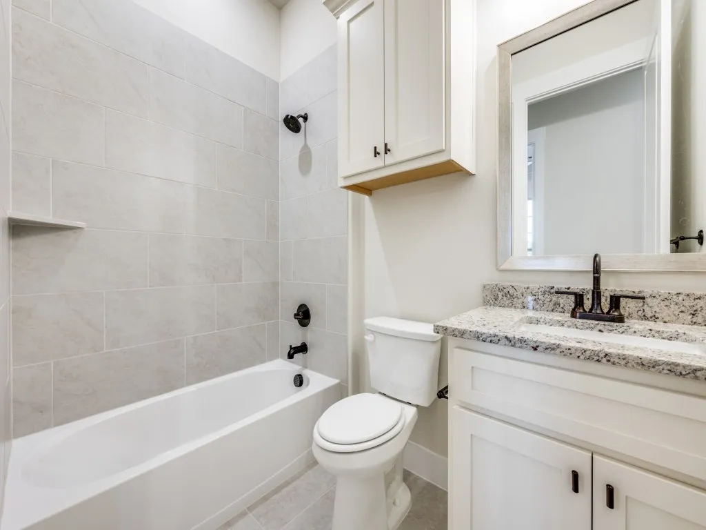 Single Family Residence For Sale in Denton County , 1901 Cascada Way, Little Elm, Texas 75068, 2 Bedroom, 2 Bathroom, 2 Garage spaces, 1,877 Sqft, built in 2025, mls#21304843, Real Estate Agent in Little Elm, Homes For Sale in Denton county, Homes For Sale in Little Elm, Realtor in Little Elm Texas, Real Estate Brokerage Independent Realty Texas, Luminita Cordes Realtor