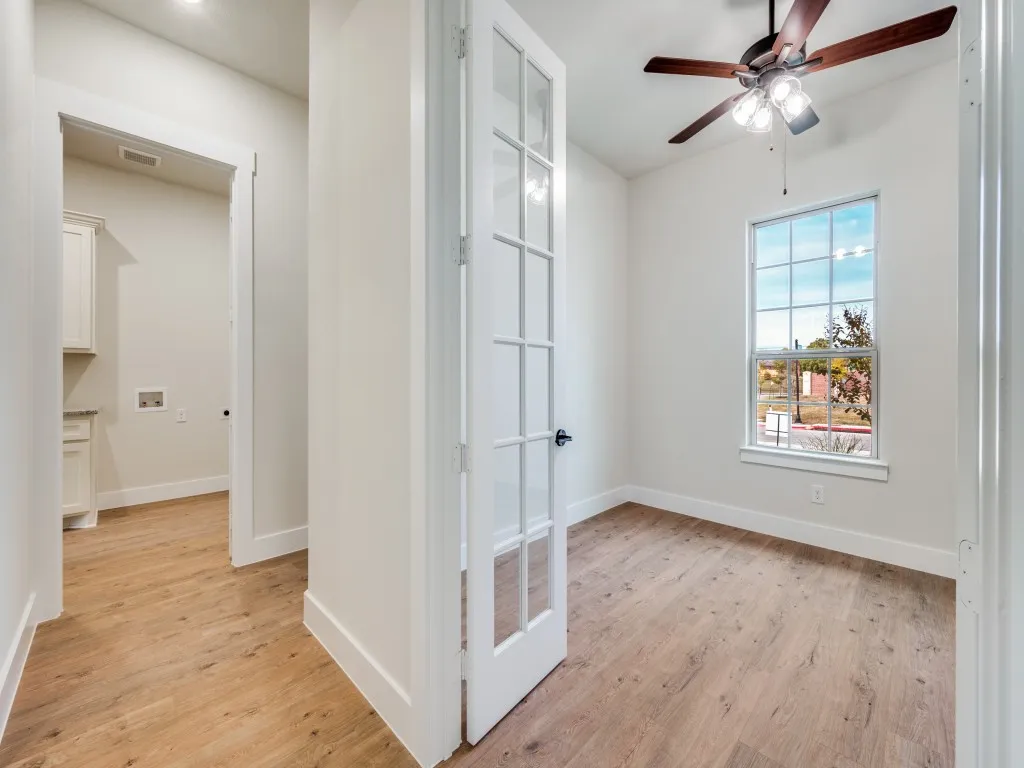 Single Family Residence For Sale in Denton County , 1901 Cascada Way, Little Elm, Texas 75068, 2 Bedroom, 2 Bathroom, 2 Garage spaces, 1,877 Sqft, built in 2025, mls#21304843, Real Estate Agent in Little Elm, Homes For Sale in Denton county, Homes For Sale in Little Elm, Realtor in Little Elm Texas, Real Estate Brokerage Independent Realty Texas, Luminita Cordes Realtor