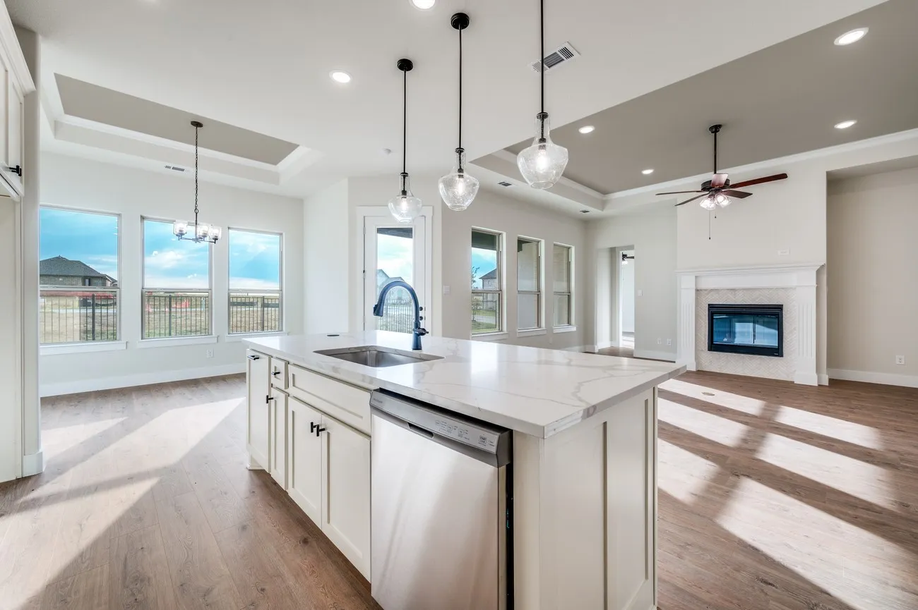Single Family Residence For Sale in Denton County , 1901 Cascada Way, Little Elm, Texas 75068, 2 Bedroom, 2 Bathroom, 2 Garage spaces, 1,877 Sqft, built in 2025, mls#21304843, Real Estate Agent in Little Elm, Homes For Sale in Denton county, Homes For Sale in Little Elm, Realtor in Little Elm Texas, Real Estate Brokerage Independent Realty Texas, Luminita Cordes Realtor