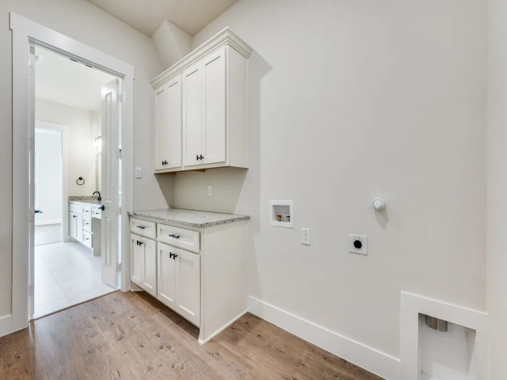 Single Family Residence For Sale in Denton County , 1901 Cascada Way, Little Elm, Texas 75068, 2 Bedroom, 2 Bathroom, 2 Garage spaces, 1,877 Sqft, built in 2025, mls#21304843, Real Estate Agent in Little Elm, Homes For Sale in Denton county, Homes For Sale in Little Elm, Realtor in Little Elm Texas, Real Estate Brokerage Independent Realty Texas, Luminita Cordes Realtor