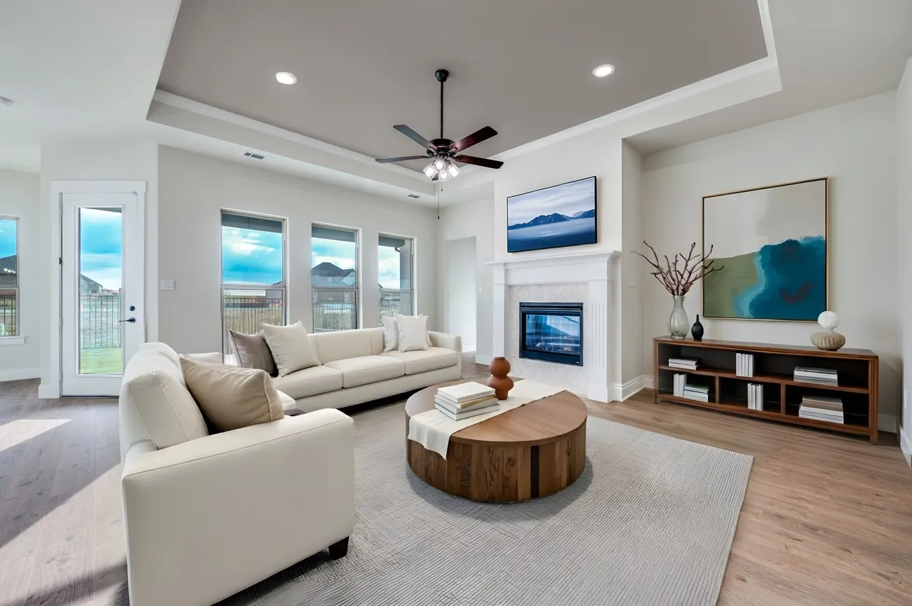 Single Family Residence For Sale in Denton County , 1901 Cascada Way, Little Elm, Texas 75068, 2 Bedroom, 2 Bathroom, 2 Garage spaces, 1,877 Sqft, built in 2025, mls#21304843, Real Estate Agent in Little Elm, Homes For Sale in Denton county, Homes For Sale in Little Elm, Realtor in Little Elm Texas, Real Estate Brokerage Independent Realty Texas, Luminita Cordes Realtor