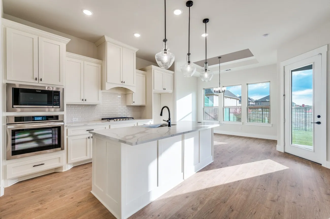 Single Family Residence For Sale in Denton County , 1901 Cascada Way, Little Elm, Texas 75068, 2 Bedroom, 2 Bathroom, 2 Garage spaces, 1,877 Sqft, built in 2025, mls#21304843, Real Estate Agent in Little Elm, Homes For Sale in Denton county, Homes For Sale in Little Elm, Realtor in Little Elm Texas, Real Estate Brokerage Independent Realty Texas, Luminita Cordes Realtor