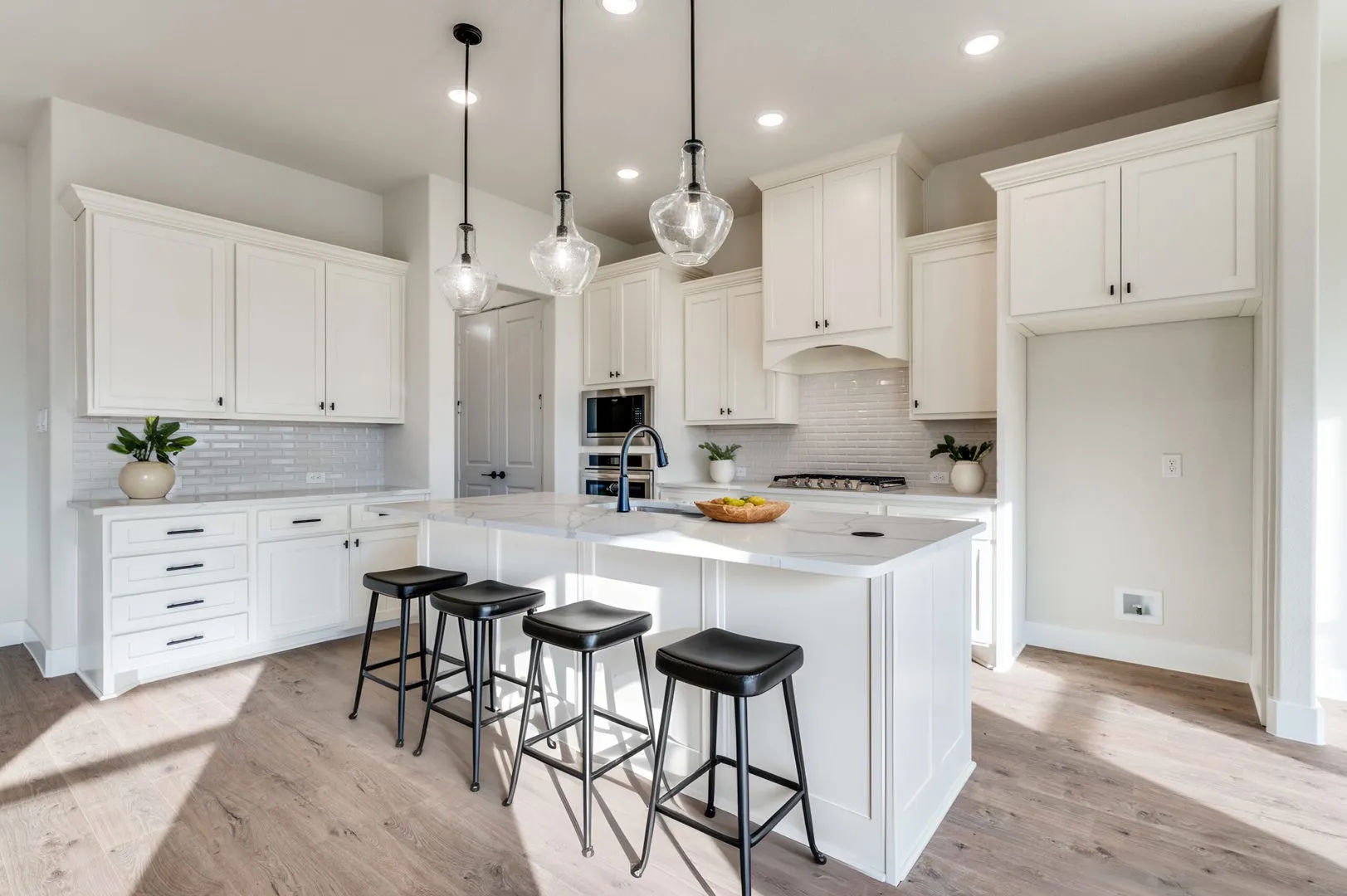 Single Family Residence For Sale in Denton County , 1901 Cascada Way, Little Elm, Texas 75068, 2 Bedroom, 2 Bathroom, 2 Garage spaces, 1,877 Sqft, built in 2025, mls#21304843, Real Estate Agent in Little Elm, Homes For Sale in Denton county, Homes For Sale in Little Elm, Realtor in Little Elm Texas, Real Estate Brokerage Independent Realty Texas, Luminita Cordes Realtor