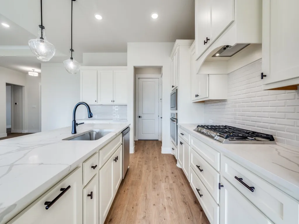 Single Family Residence For Sale in Denton County , 1901 Cascada Way, Little Elm, Texas 75068, 2 Bedroom, 2 Bathroom, 2 Garage spaces, 1,877 Sqft, built in 2025, mls#21304843, Real Estate Agent in Little Elm, Homes For Sale in Denton county, Homes For Sale in Little Elm, Realtor in Little Elm Texas, Real Estate Brokerage Independent Realty Texas, Luminita Cordes Realtor