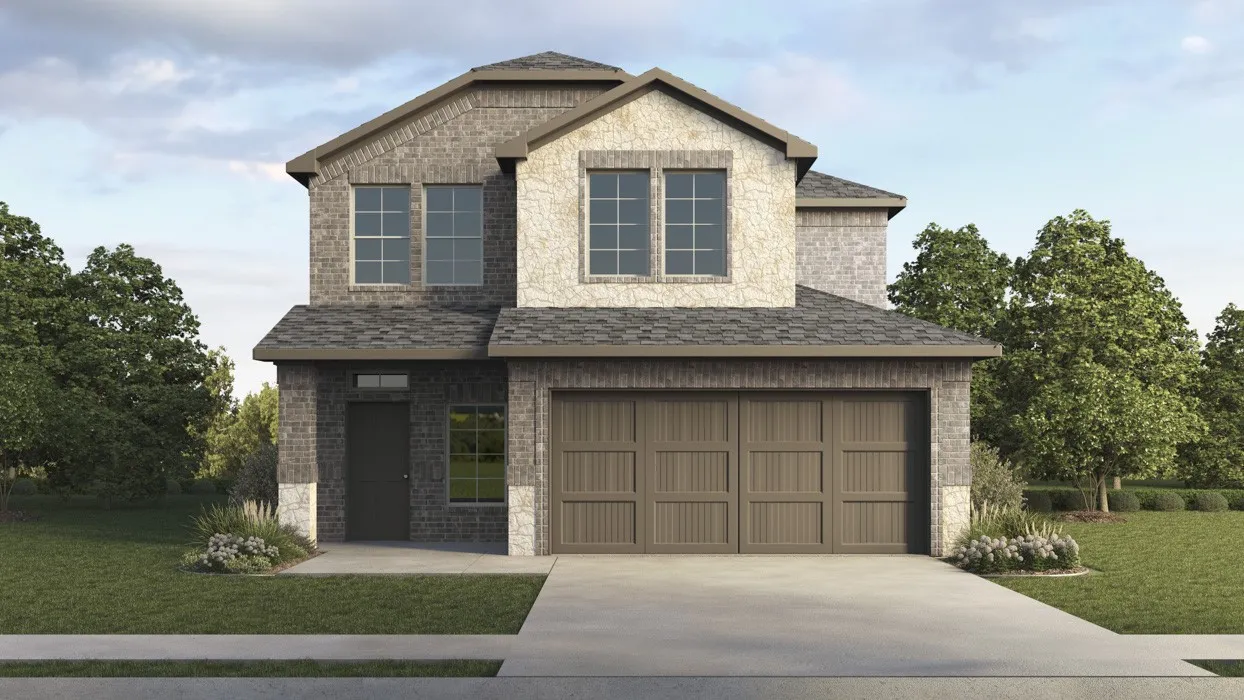 Single Family Residence For Sale in Collin County , 1908 Stormridge Way, Princeton, Texas 75407, 4 Bedroom, 3 Bathroom, 2 Garage spaces, 2,133 Sqft, built in 2026, mls#21304849, Real Estate Agent in Princeton, Homes For Sale in Collin county, Homes For Sale in Princeton, Realtor in Princeton Texas, Real Estate Brokerage Independent Realty Texas, Luminita Cordes Realtor