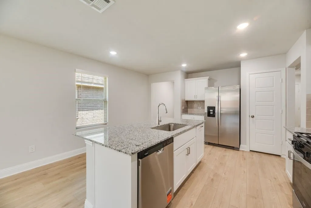 Single Family Residence For Sale in Kaufman County , 1705 Sandy Pond Street, Forney, Texas 75126, 3 Bedroom, 2 Bathroom, 2 Garage spaces, 1,447 Sqft, built in 2026, mls#21304787, Real Estate Agent in Forney, Homes For Sale in Kaufman county, Homes For Sale in Forney, Realtor in Forney Texas, Real Estate Brokerage Independent Realty Texas, Luminita Cordes Realtor
