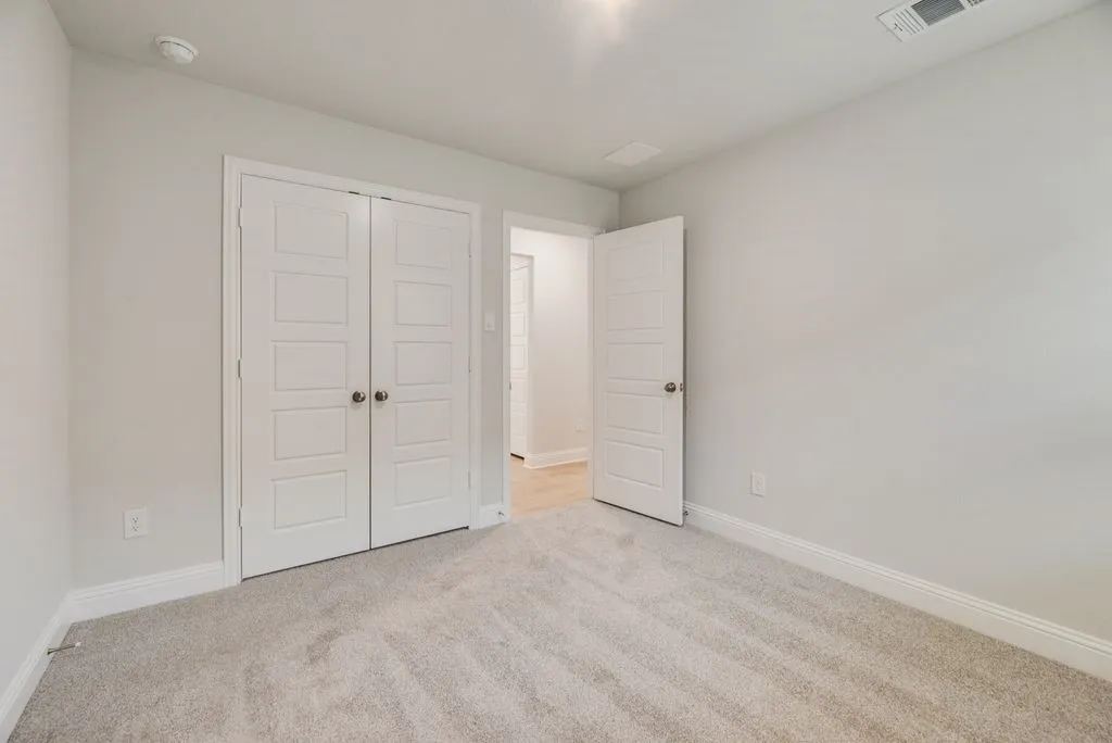 Single Family Residence For Sale in Kaufman County , 1705 Sandy Pond Street, Forney, Texas 75126, 3 Bedroom, 2 Bathroom, 2 Garage spaces, 1,447 Sqft, built in 2026, mls#21304787, Real Estate Agent in Forney, Homes For Sale in Kaufman county, Homes For Sale in Forney, Realtor in Forney Texas, Real Estate Brokerage Independent Realty Texas, Luminita Cordes Realtor