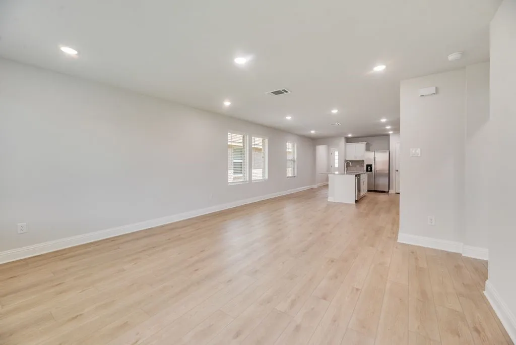 Single Family Residence For Sale in Kaufman County , 1705 Sandy Pond Street, Forney, Texas 75126, 3 Bedroom, 2 Bathroom, 2 Garage spaces, 1,447 Sqft, built in 2026, mls#21304787, Real Estate Agent in Forney, Homes For Sale in Kaufman county, Homes For Sale in Forney, Realtor in Forney Texas, Real Estate Brokerage Independent Realty Texas, Luminita Cordes Realtor