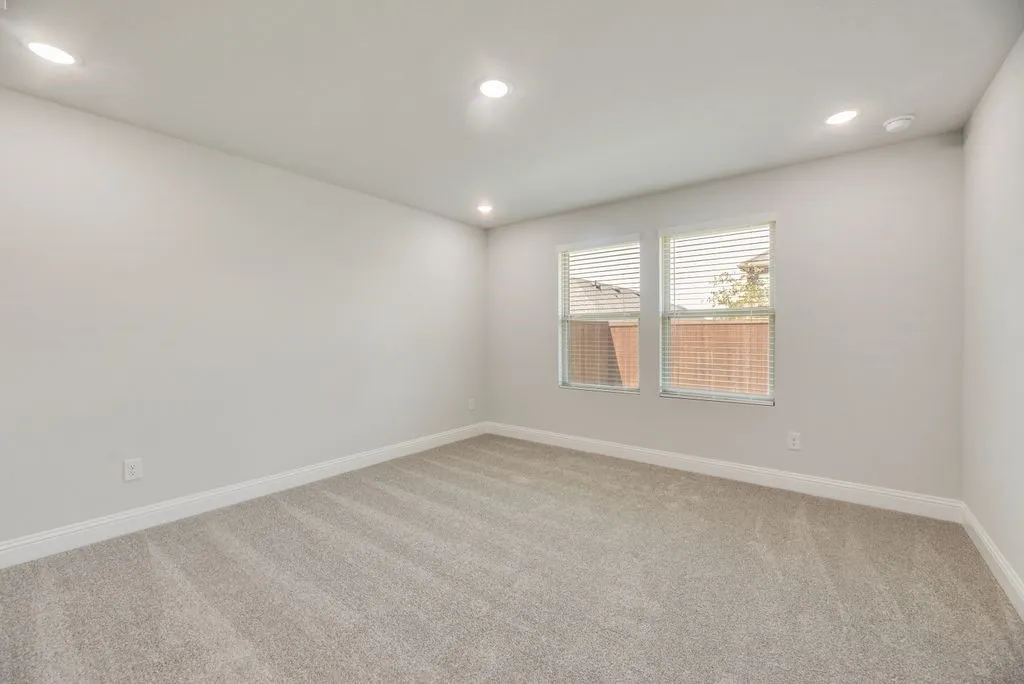 Single Family Residence For Sale in Kaufman County , 1705 Sandy Pond Street, Forney, Texas 75126, 3 Bedroom, 2 Bathroom, 2 Garage spaces, 1,447 Sqft, built in 2026, mls#21304787, Real Estate Agent in Forney, Homes For Sale in Kaufman county, Homes For Sale in Forney, Realtor in Forney Texas, Real Estate Brokerage Independent Realty Texas, Luminita Cordes Realtor