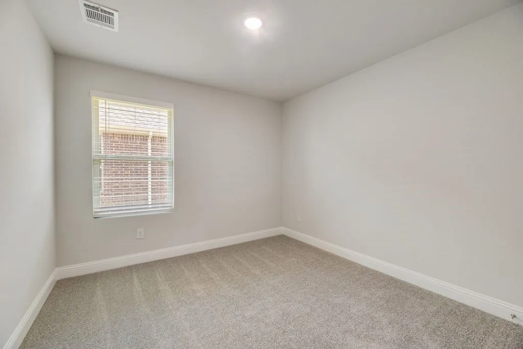Single Family Residence For Sale in Kaufman County , 1705 Sandy Pond Street, Forney, Texas 75126, 3 Bedroom, 2 Bathroom, 2 Garage spaces, 1,447 Sqft, built in 2026, mls#21304787, Real Estate Agent in Forney, Homes For Sale in Kaufman county, Homes For Sale in Forney, Realtor in Forney Texas, Real Estate Brokerage Independent Realty Texas, Luminita Cordes Realtor