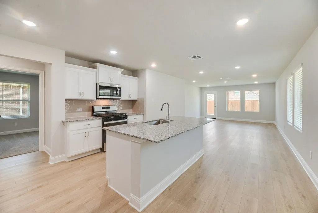 Single Family Residence For Sale in Kaufman County , 1705 Sandy Pond Street, Forney, Texas 75126, 3 Bedroom, 2 Bathroom, 2 Garage spaces, 1,447 Sqft, built in 2026, mls#21304787, Real Estate Agent in Forney, Homes For Sale in Kaufman county, Homes For Sale in Forney, Realtor in Forney Texas, Real Estate Brokerage Independent Realty Texas, Luminita Cordes Realtor