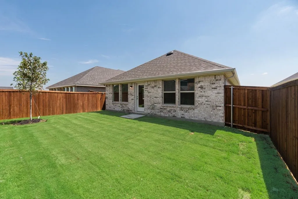 Single Family Residence For Sale in Kaufman County , 1705 Sandy Pond Street, Forney, Texas 75126, 3 Bedroom, 2 Bathroom, 2 Garage spaces, 1,447 Sqft, built in 2026, mls#21304787, Real Estate Agent in Forney, Homes For Sale in Kaufman county, Homes For Sale in Forney, Realtor in Forney Texas, Real Estate Brokerage Independent Realty Texas, Luminita Cordes Realtor
