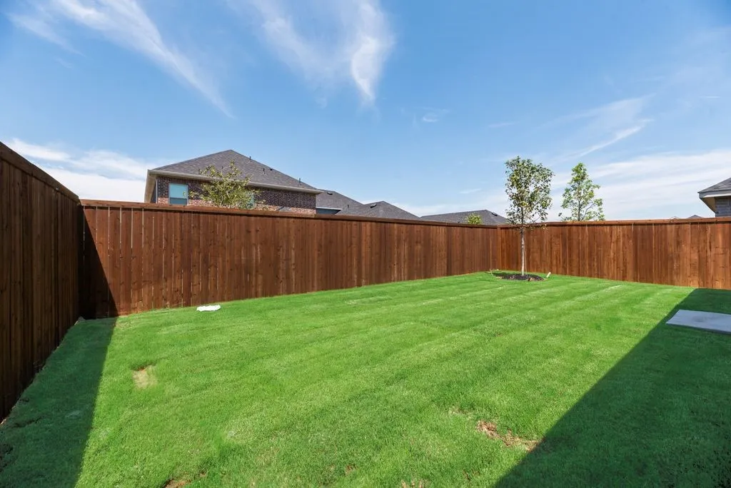 Single Family Residence For Sale in Kaufman County , 1705 Sandy Pond Street, Forney, Texas 75126, 3 Bedroom, 2 Bathroom, 2 Garage spaces, 1,447 Sqft, built in 2026, mls#21304787, Real Estate Agent in Forney, Homes For Sale in Kaufman county, Homes For Sale in Forney, Realtor in Forney Texas, Real Estate Brokerage Independent Realty Texas, Luminita Cordes Realtor