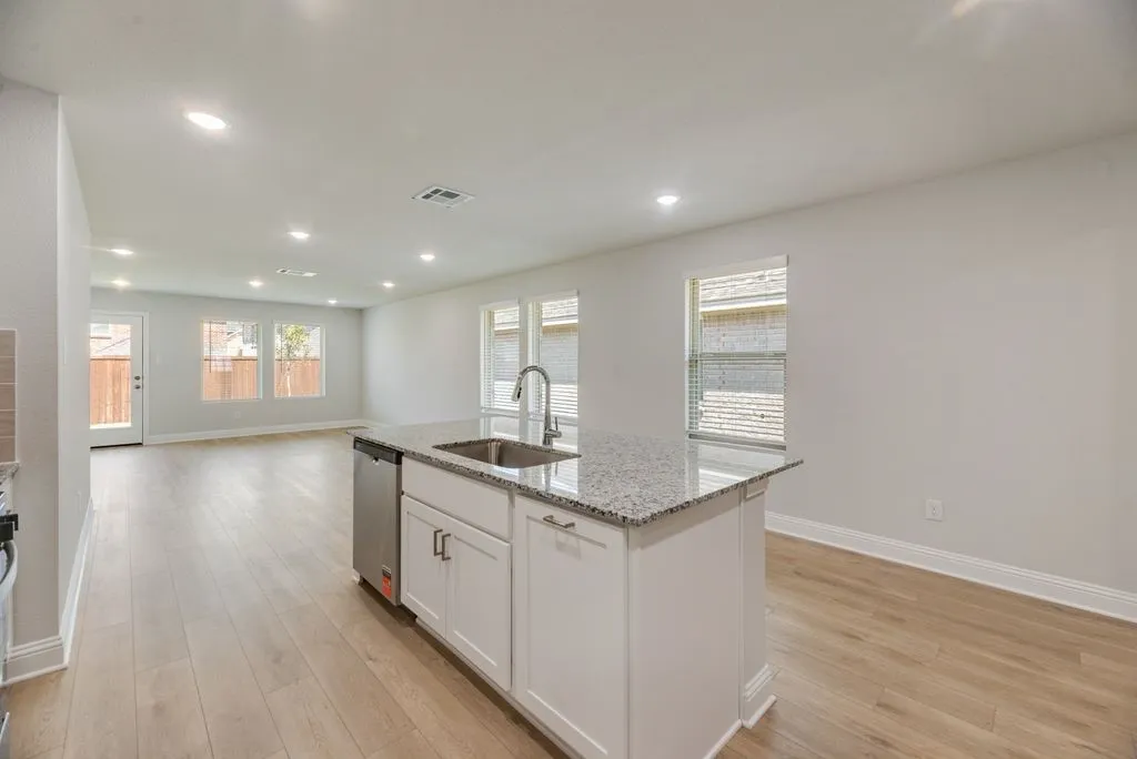 Single Family Residence For Sale in Kaufman County , 1705 Sandy Pond Street, Forney, Texas 75126, 3 Bedroom, 2 Bathroom, 2 Garage spaces, 1,447 Sqft, built in 2026, mls#21304787, Real Estate Agent in Forney, Homes For Sale in Kaufman county, Homes For Sale in Forney, Realtor in Forney Texas, Real Estate Brokerage Independent Realty Texas, Luminita Cordes Realtor