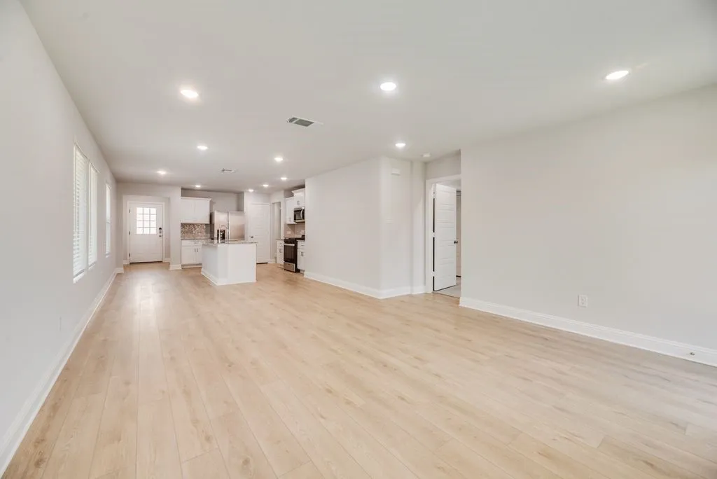 Single Family Residence For Sale in Kaufman County , 1705 Sandy Pond Street, Forney, Texas 75126, 3 Bedroom, 2 Bathroom, 2 Garage spaces, 1,447 Sqft, built in 2026, mls#21304787, Real Estate Agent in Forney, Homes For Sale in Kaufman county, Homes For Sale in Forney, Realtor in Forney Texas, Real Estate Brokerage Independent Realty Texas, Luminita Cordes Realtor