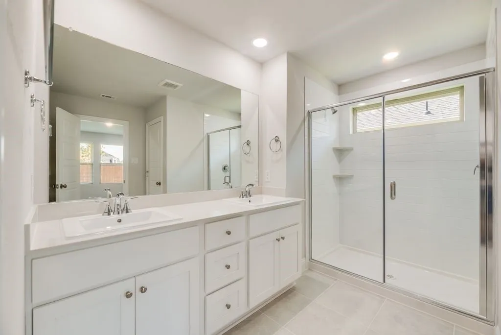 Single Family Residence For Sale in Kaufman County , 1705 Sandy Pond Street, Forney, Texas 75126, 3 Bedroom, 2 Bathroom, 2 Garage spaces, 1,447 Sqft, built in 2026, mls#21304787, Real Estate Agent in Forney, Homes For Sale in Kaufman county, Homes For Sale in Forney, Realtor in Forney Texas, Real Estate Brokerage Independent Realty Texas, Luminita Cordes Realtor