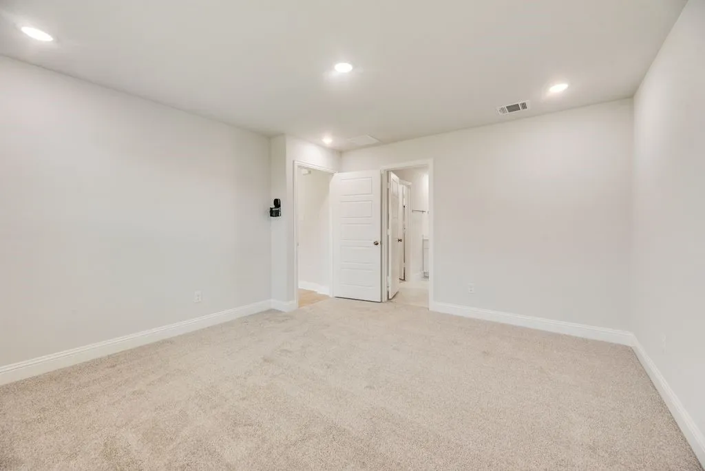 Single Family Residence For Sale in Kaufman County , 1705 Sandy Pond Street, Forney, Texas 75126, 3 Bedroom, 2 Bathroom, 2 Garage spaces, 1,447 Sqft, built in 2026, mls#21304787, Real Estate Agent in Forney, Homes For Sale in Kaufman county, Homes For Sale in Forney, Realtor in Forney Texas, Real Estate Brokerage Independent Realty Texas, Luminita Cordes Realtor