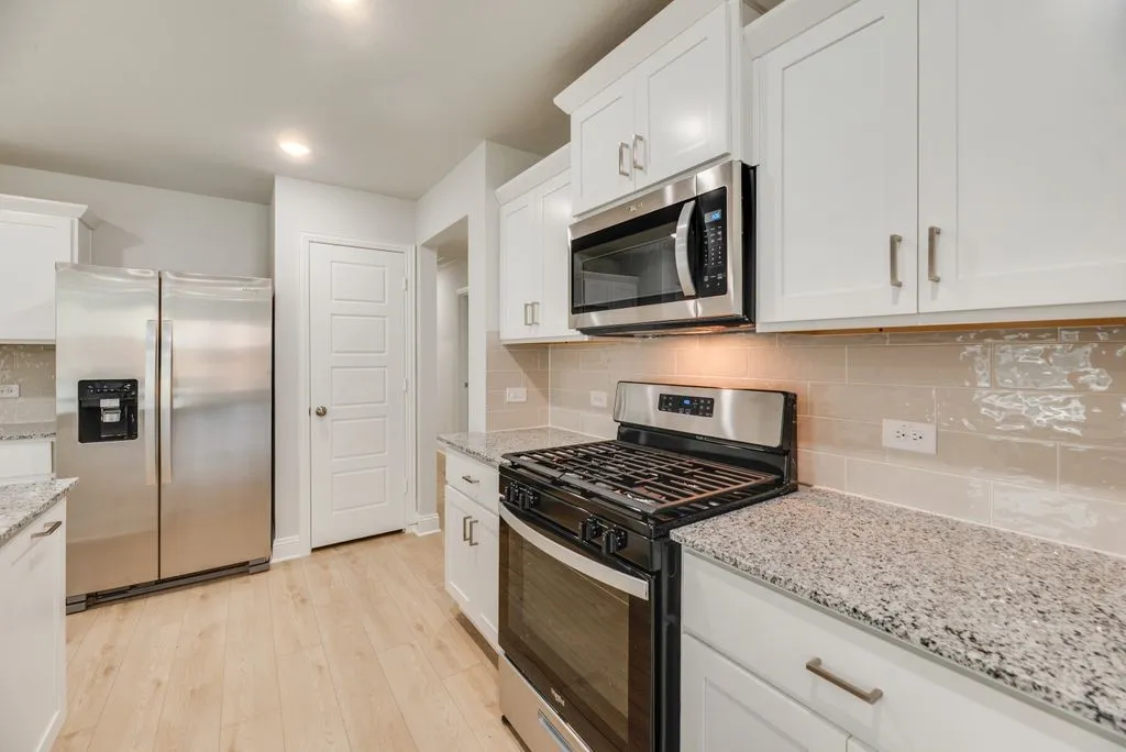Single Family Residence For Sale in Kaufman County , 1705 Sandy Pond Street, Forney, Texas 75126, 3 Bedroom, 2 Bathroom, 2 Garage spaces, 1,447 Sqft, built in 2026, mls#21304787, Real Estate Agent in Forney, Homes For Sale in Kaufman county, Homes For Sale in Forney, Realtor in Forney Texas, Real Estate Brokerage Independent Realty Texas, Luminita Cordes Realtor