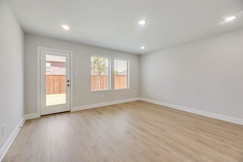 Single Family Residence For Sale in Kaufman County , 1705 Sandy Pond Street, Forney, Texas 75126, 3 Bedroom, 2 Bathroom, 2 Garage spaces, 1,447 Sqft, built in 2026, mls#21304787, Real Estate Agent in Forney, Homes For Sale in Kaufman county, Homes For Sale in Forney, Realtor in Forney Texas, Real Estate Brokerage Independent Realty Texas, Luminita Cordes Realtor